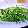 R1178919.JPG