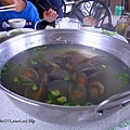 R1178920.JPG
