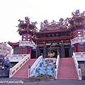 R1178942.JPG
