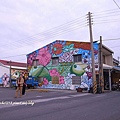R1178943.JPG