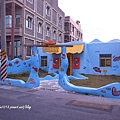 R1178946.JPG