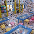 R1178948.JPG