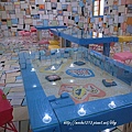 R1178951.JPG