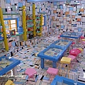R1178950.JPG