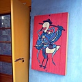 R1178975.JPG