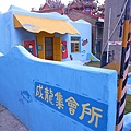R1178977.JPG
