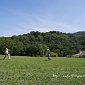 SAM_0498.JPG