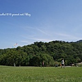 SAM_0500.JPG