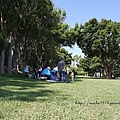 SAM_0509.JPG