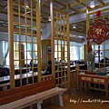 SAM_0527.JPG