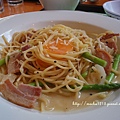SAM_0540.JPG