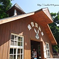 SAM_0546.JPG