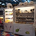 SAM_0618.JPG