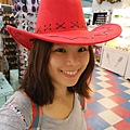 SAM_0620.JPG