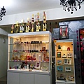 SAM_0877.JPG