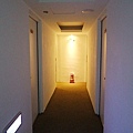 SAM_4274.JPG