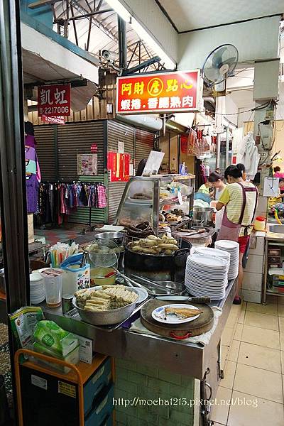 SAM_4007.JPG SAM_4007.JPG