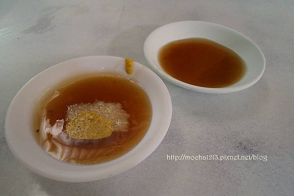 SAM_4009.JPG SAM_4009.JPG