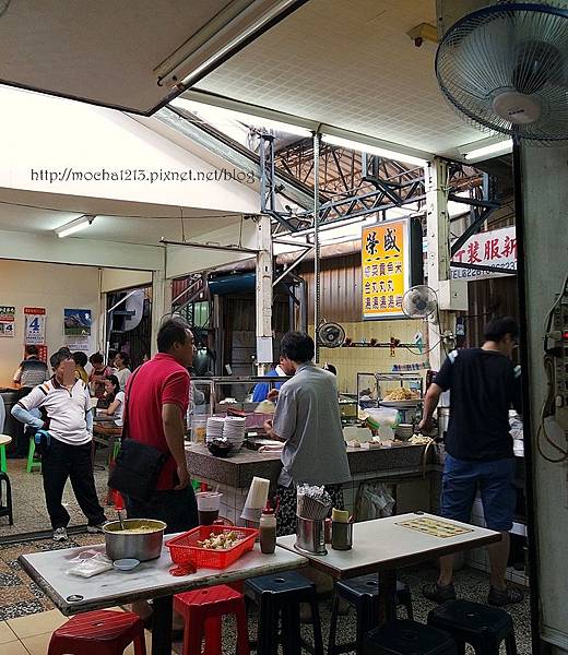 SAM_4008.JPG SAM_4008.JPG