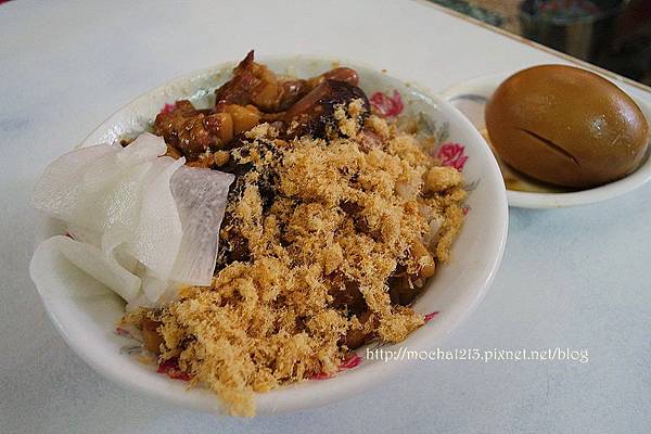 SAM_4013.JPG SAM_4013.JPG