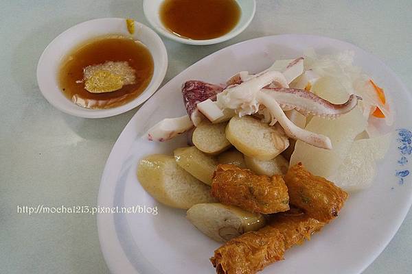 SAM_4011.JPG SAM_4011.JPG