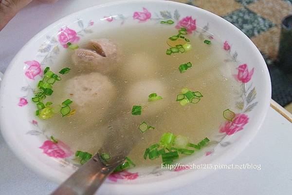 SAM_4014.JPG SAM_4014.JPG