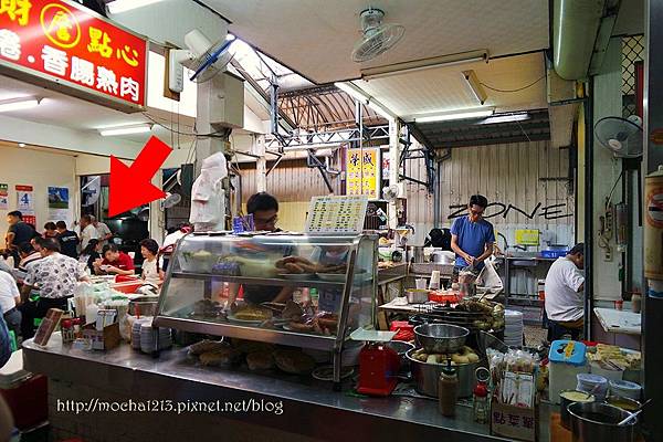 SAM_4017.JPG SAM_4017.JPG