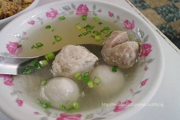 SAM_4015.JPG SAM_4015.JPG