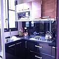 R1179880.JPG