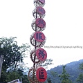 R1179983.JPG