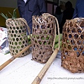 R1179984.JPG