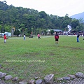 R1179961
