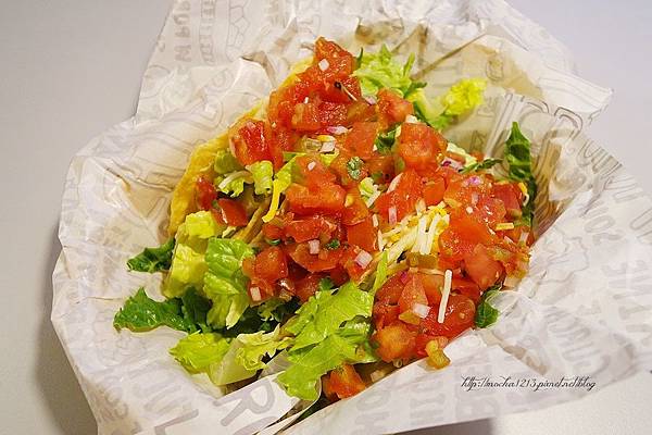 SAM_0001.JPG SAM_0001.JPG