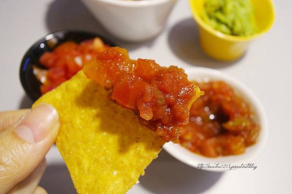 SAM_0006.JPG SAM_0006.JPG