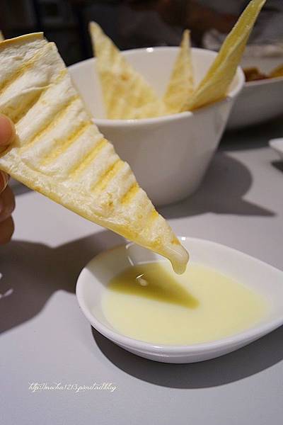 SAM_0011.JPG SAM_0011.JPG