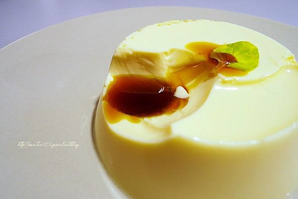 SAM_0018.JPG SAM_0018.JPG