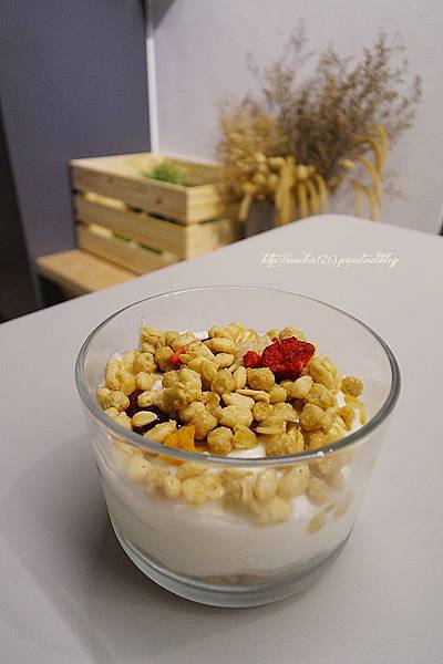 SAM_0022.JPG SAM_0022.JPG