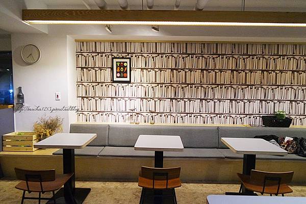 SAM_9942.JPG SAM_9942.JPG