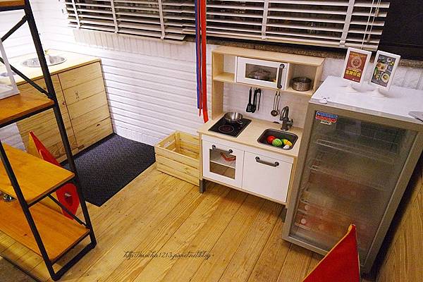 SAM_9944.JPG SAM_9944.JPG