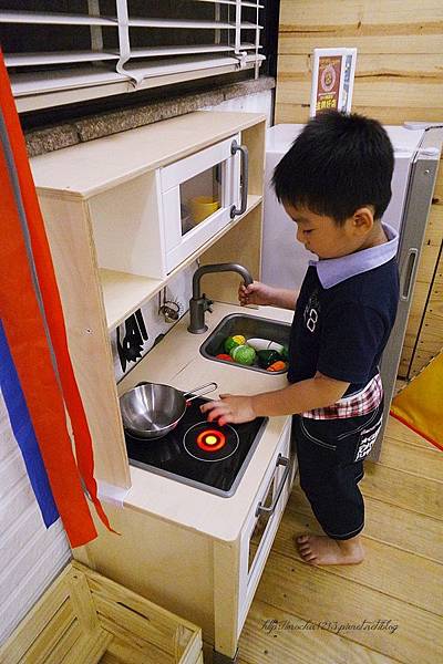 SAM_9946.JPG SAM_9946.JPG