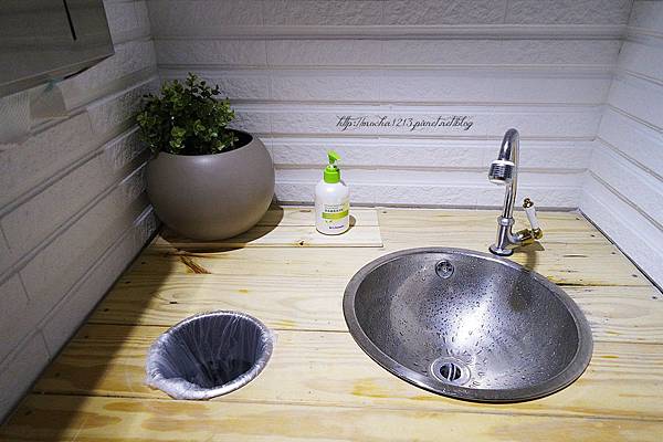 SAM_9947.JPG SAM_9947.JPG