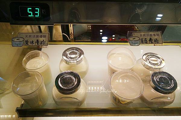 SAM_9960.JPG SAM_9960.JPG