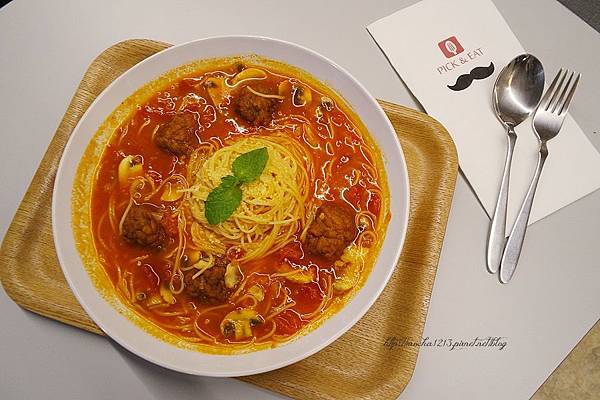 SAM_9975.JPG SAM_9975.JPG