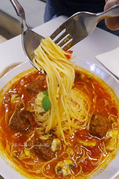 SAM_9977.JPG SAM_9977.JPG