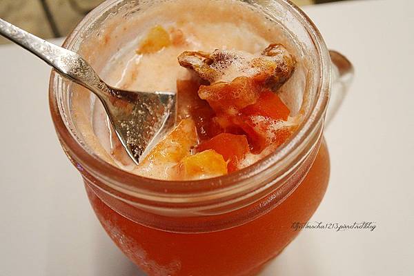 SAM_9980.JPG SAM_9980.JPG