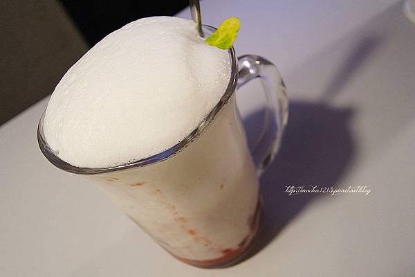 SAM_9983.JPG SAM_9983.JPG