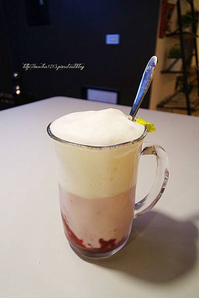 SAM_9988.JPG SAM_9988.JPG