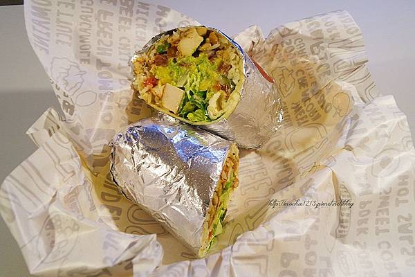 SAM_9991.JPG SAM_9991.JPG