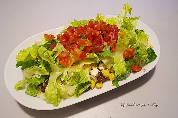 SAM_9995.JPG SAM_9995.JPG