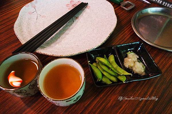 SAM_7957.JPG SAM_7957.JPG